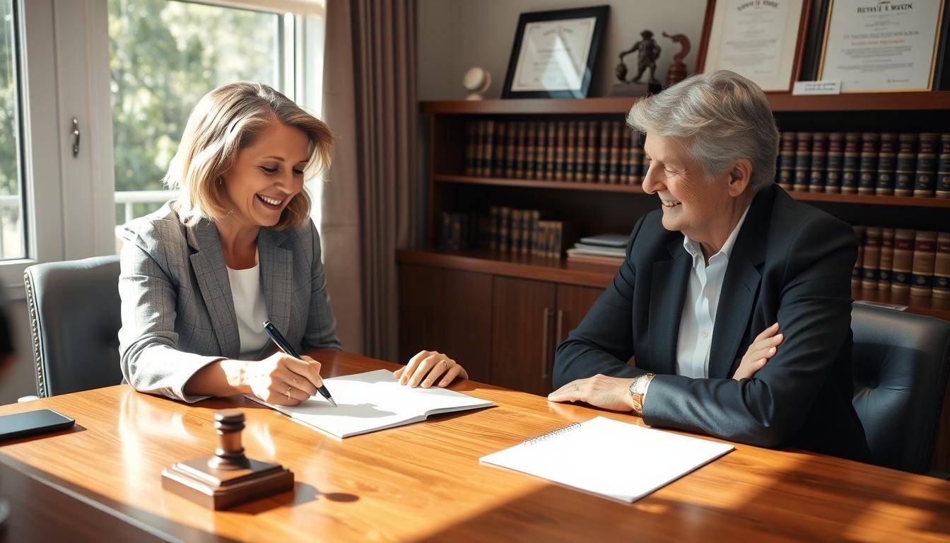 Discover Our Services